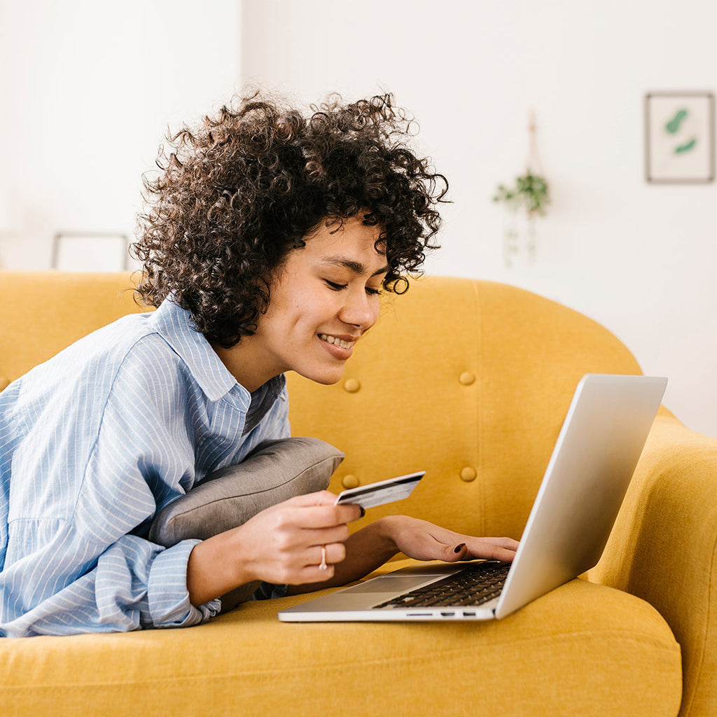 How to Show Out on a Budget: Look Luxe Without Breaking the Bank