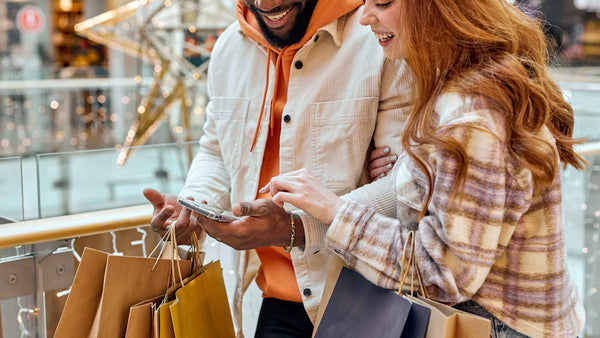 10 Budget-Friendly Tips for Sustainable Living