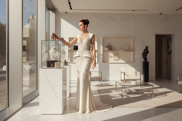 The Ultimate Guide to Dressing Like a Celebrity