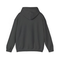 Hooded Sweatshirt - Wilson Luxury Goods Design