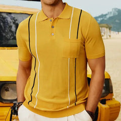 High Quality Short Sleeve Shirt