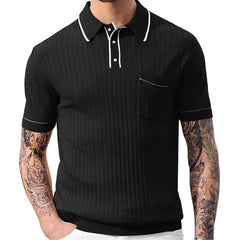 High Quality Short Sleeve Shirt