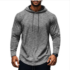 Men's Extra-Large Hoodie Sweater