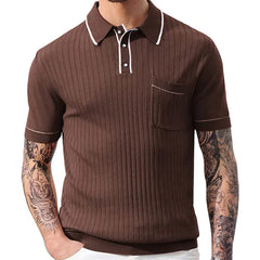 High Quality Short Sleeve Shirt