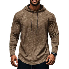 Men's Extra-Large Hoodie Sweater