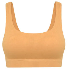 Yoga Suit Two Piece Set with Tank Top and Shorts