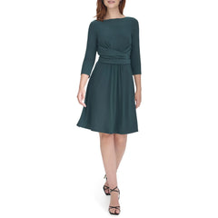 Women's Dress Cypress