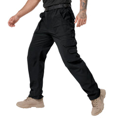 Tactical Pants for Men