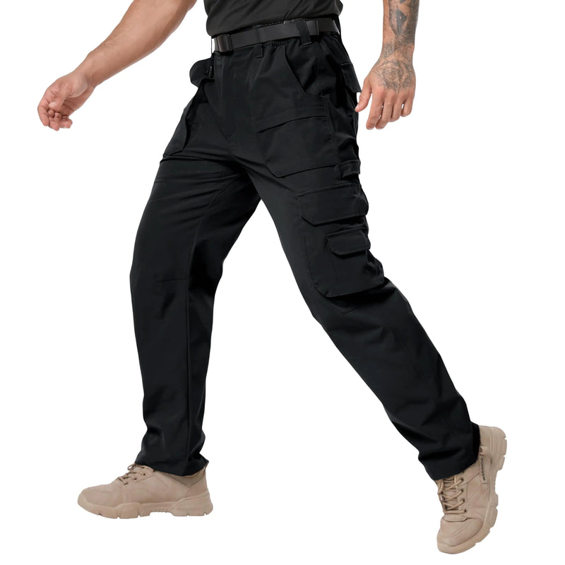 Tactical Pants for Men