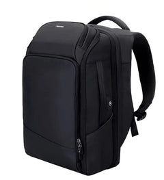 Men's Adventure Daypack
