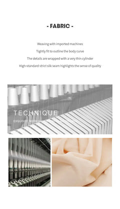 Booty Shaper Padded Underwear Panty Women's Butt Lifter & Hip Enhancer