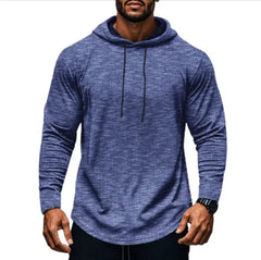 Men's Extra-Large Hoodie Sweater