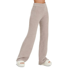 Terri Pants Granite XL