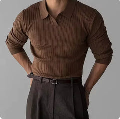 Fashion Tee Trendy & Stylish