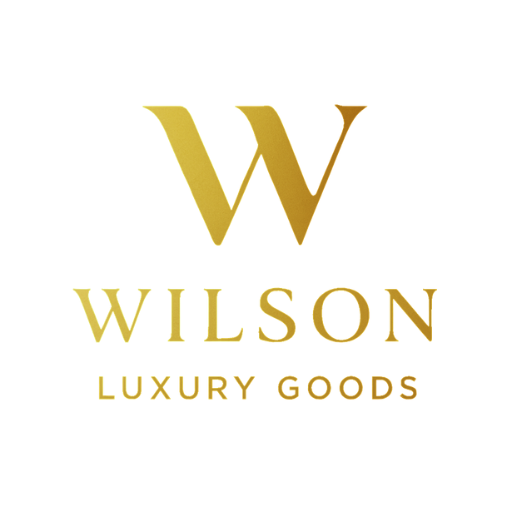 Wilson Luxury Goods