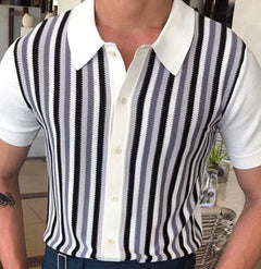 High Quality Short Sleeve Shirt