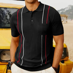 High Quality Short Sleeve Shirt