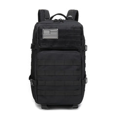 Stealth Adventurer Backpack