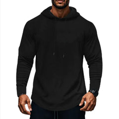 Men's Extra-Large Hoodie Sweater