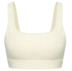 Yoga Suit Two Piece Set with Tank Top and Shorts