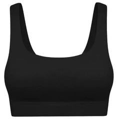 Yoga Suit Two Piece Set with Tank Top and Shorts