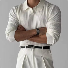 Fashion Tee Trendy & Stylish