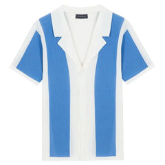 High Quality Short Sleeve Shirt