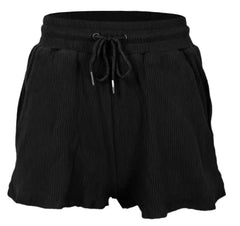 Yoga Suit Two Piece Set with Tank Top and Shorts