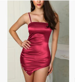 Bodycon Dress